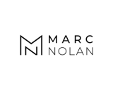 https://www.logocontest.com/public/logoimage/1642593266Marc Nolan - 05 - 1.png